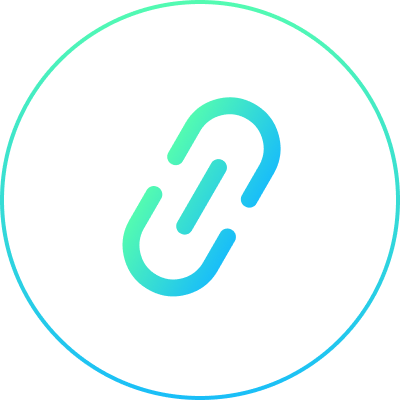 step icon
