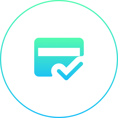step icon