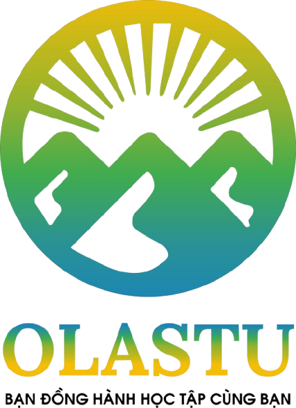 Olastu